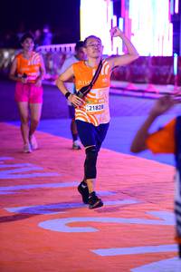BIB: 2018, 21828
                            <button type="button" onclick="openModal(23102372)" class="btn btn-primary btn-sm float-right btn-popup" data-toggle="modal" data-target=".modal-high-quality">
                        <i class="fas fa-shopping-cart"></i> Add to Cart
                    </button>
                                            <button type="button" onclick="isThisMe(23102372, true)" class="btn btn-success btn-sm float-right btn-popup btn-isme hidden" data-toggle="tooltip" data-placement="bottom" title="นี่คือรูปของคุณใช่ไหม คลิกที่นี่เพื่อเอาเข้าอัลบั้ม">
                        <i class="fas fa-plus"></i> Add to album
                    </button>
                    <button type="button" onclick="isThisMe(23102372, false)" class="btn btn-warning btn-sm float-right btn-popup btn-isnotme hidden">
                        <i class="fas fa-ban"></i> Remove from album
                    </button>
